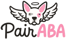 Pair ABA
